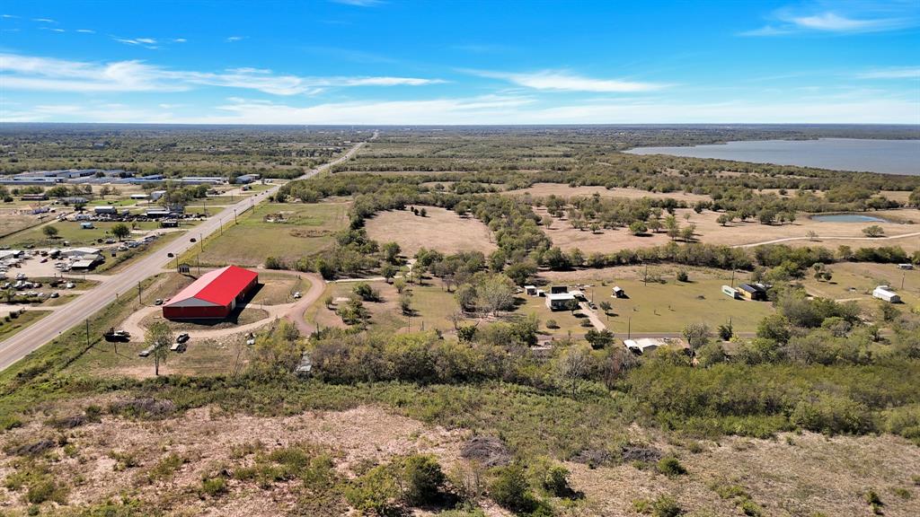 000 Conti Drive, Quinlan, Texas image 11