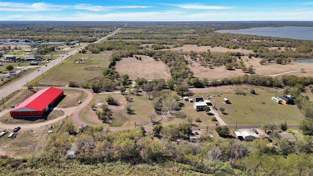 000 Conti Drive, Quinlan, Texas image 9