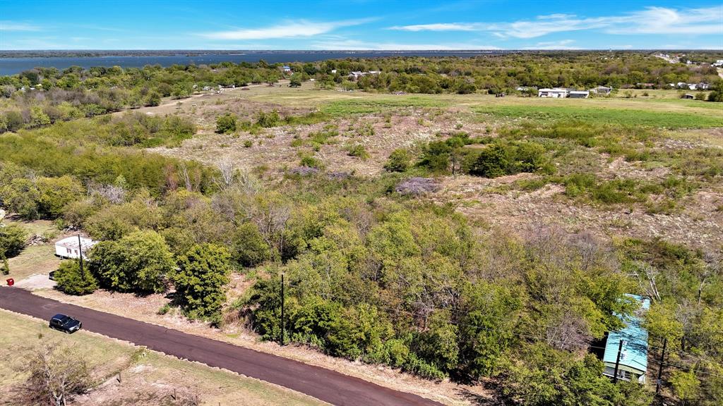 000 Conti Drive, Quinlan, Texas image 8