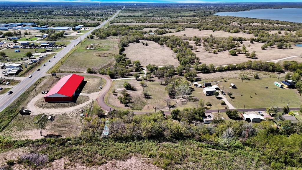 000 Conti Drive, Quinlan, Texas image 5