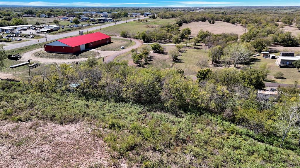 000 Conti Drive, Quinlan, Texas image 17