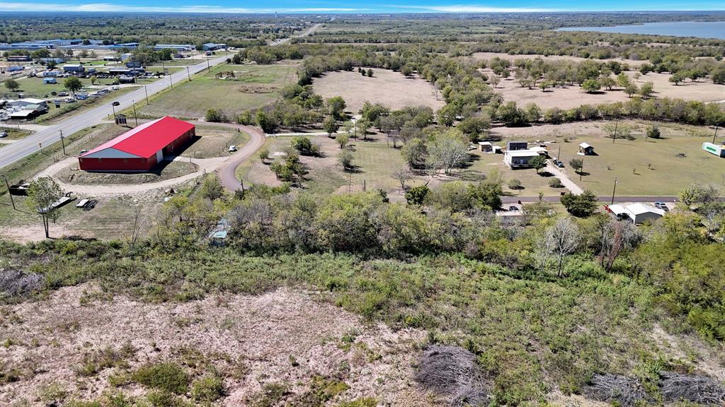 000 Conti Drive, Quinlan, Texas image 15