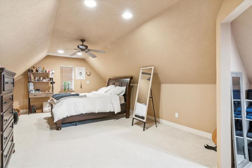 7335 Hampton Court, Lumberton, Texas image 36