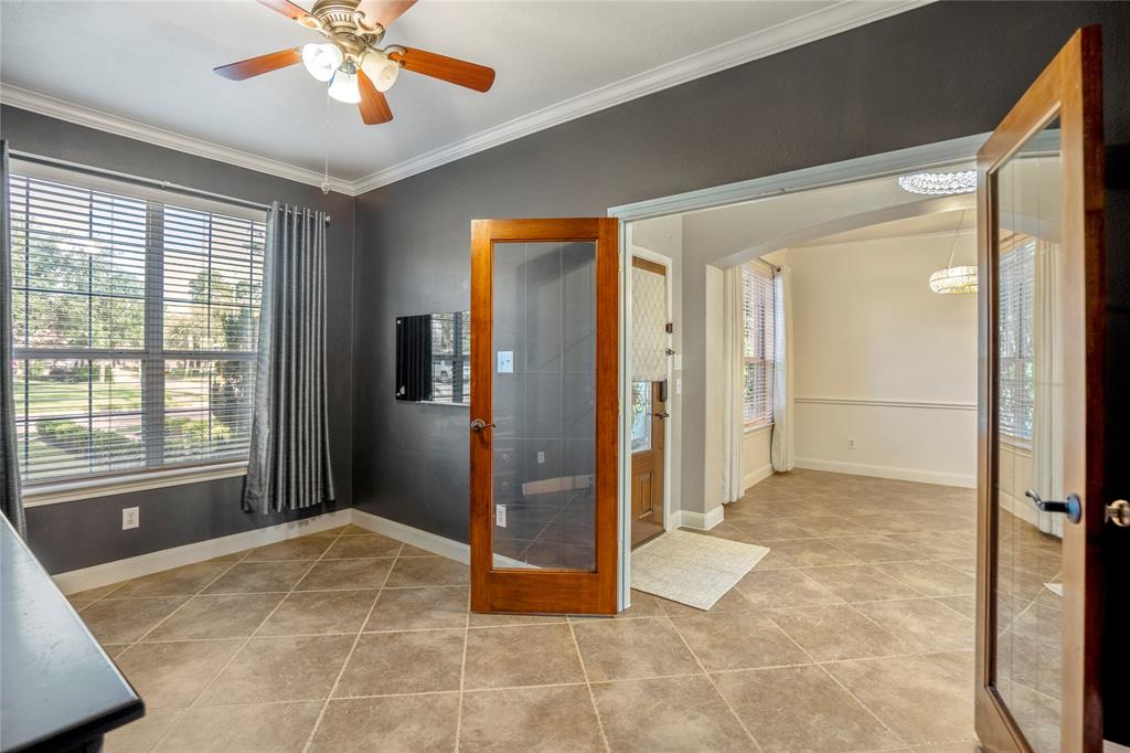 16206 Lakewood Field Drive