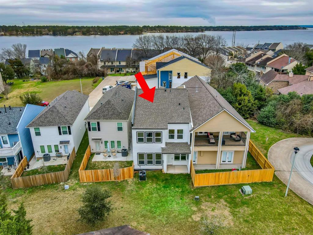 111 Capetown Way, Conroe, Texas image 37