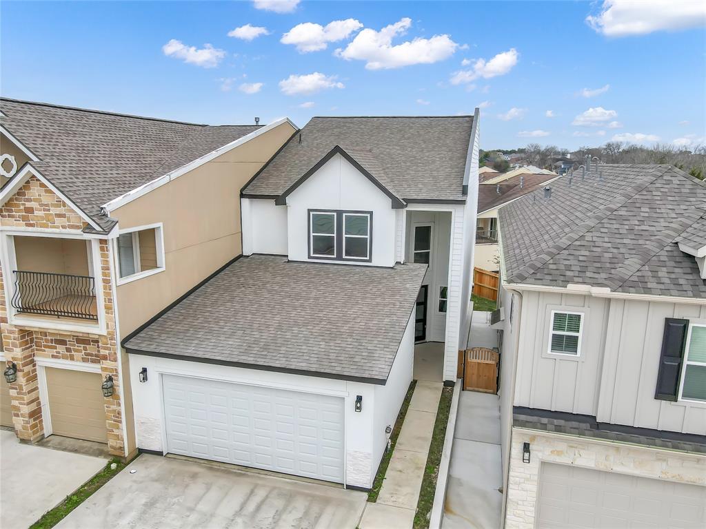 111 Capetown Way, Conroe, Texas image 38