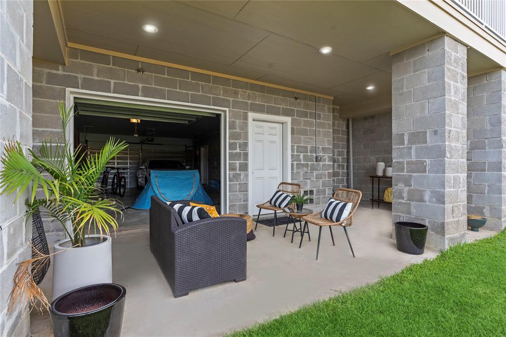 1304 Veranda Mist, League City, Texas image 44