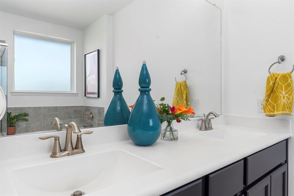 1304 Veranda Mist, League City, Texas image 31