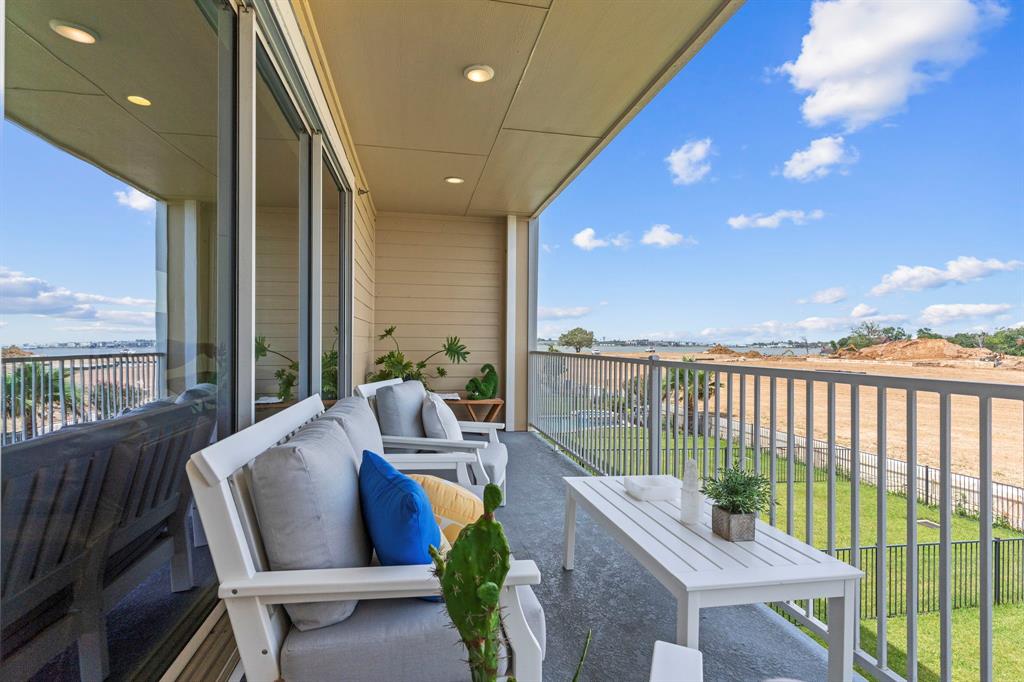 1304 Veranda Mist, League City, Texas image 10