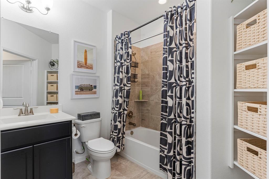 1304 Veranda Mist, League City, Texas image 38