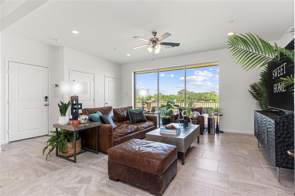 1304 Veranda Mist, League City, Texas image 8