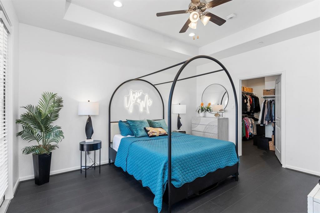 1304 Veranda Mist, League City, Texas image 35