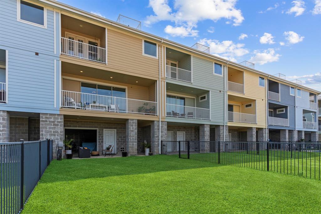 1304 Veranda Mist, League City, Texas image 48
