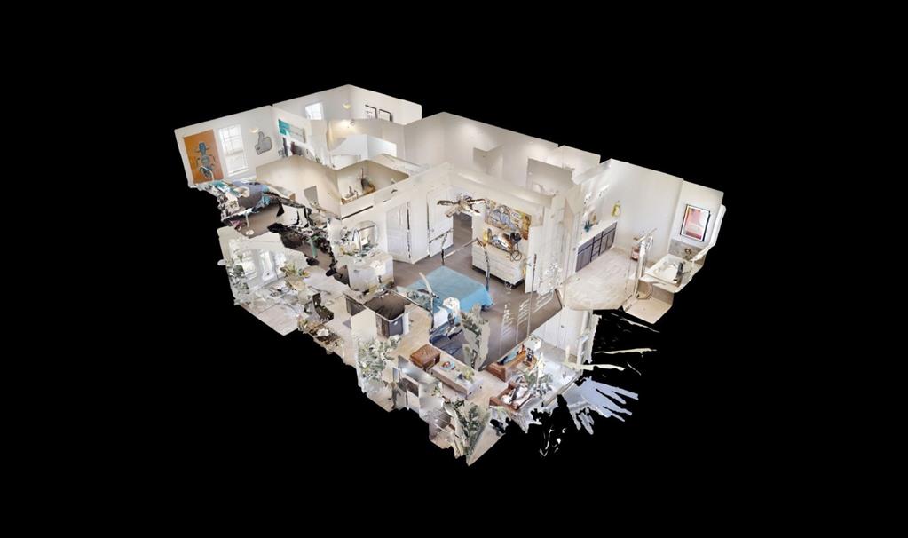 1304 Veranda Mist, League City, Texas image 49