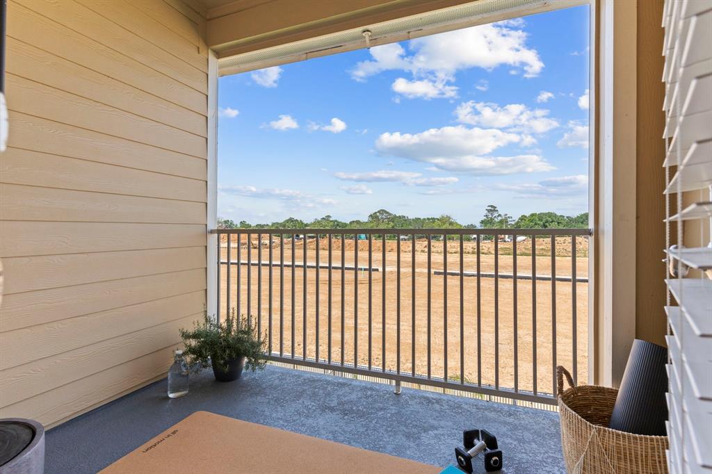 1304 Veranda Mist, League City, Texas image 28