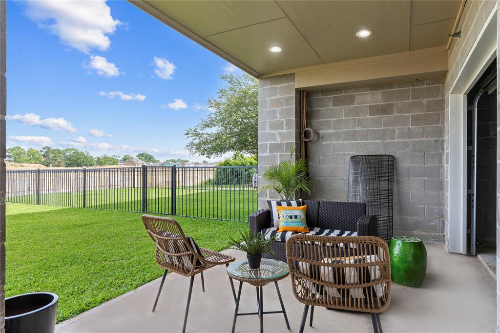1304 Veranda Mist, League City, Texas image 43