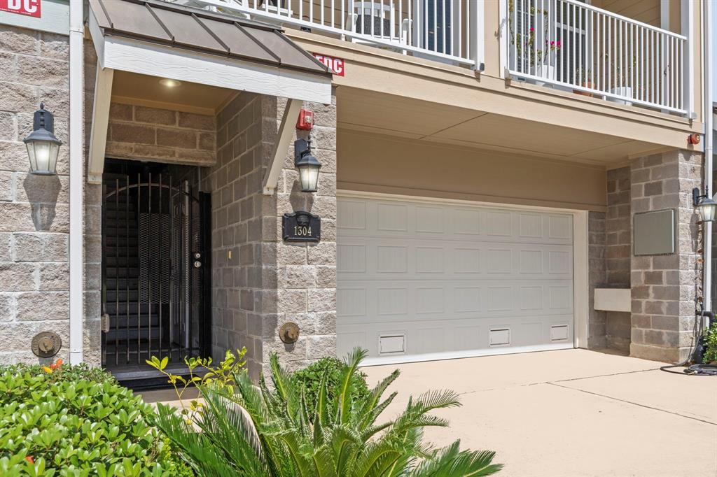 1304 Veranda Mist, League City, Texas image 6