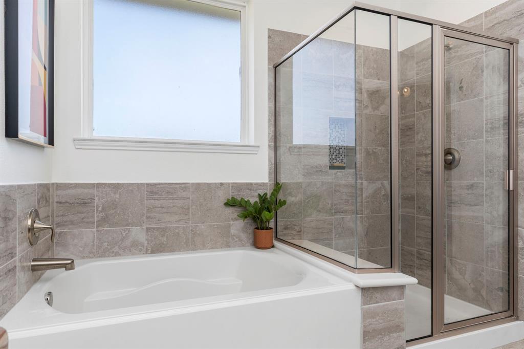 1304 Veranda Mist, League City, Texas image 33
