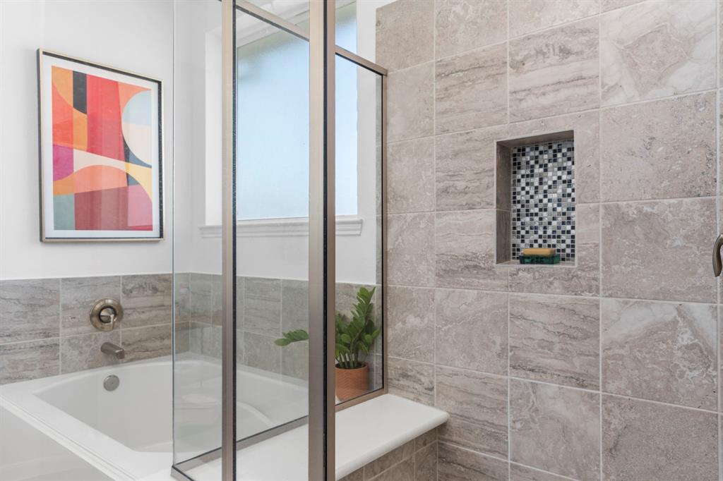 1304 Veranda Mist, League City, Texas image 34