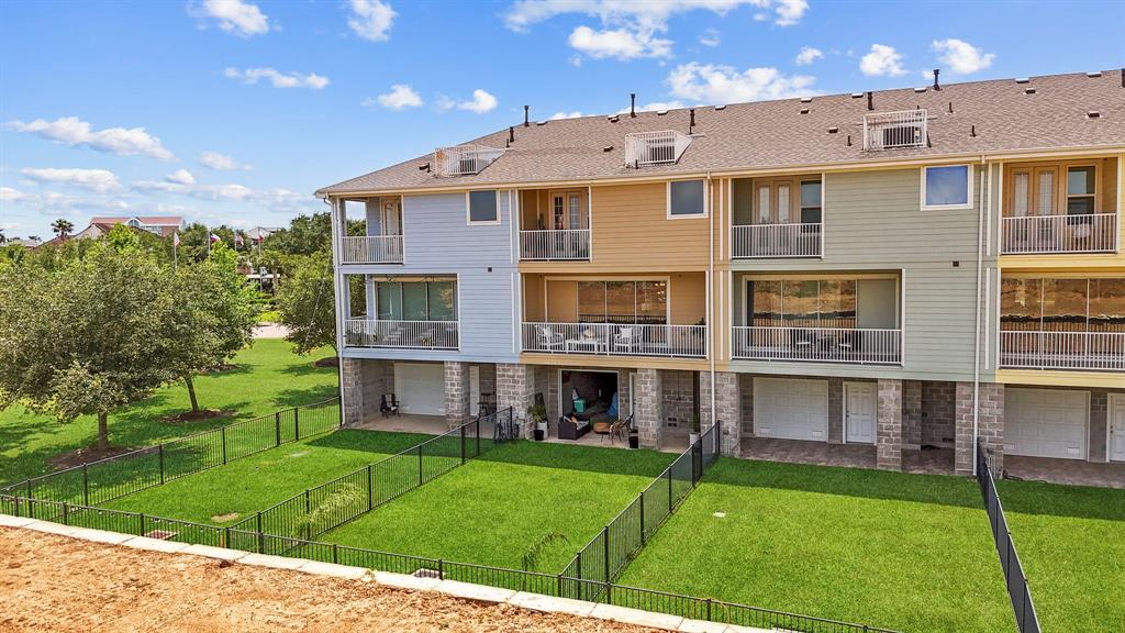 1304 Veranda Mist, League City, Texas image 46