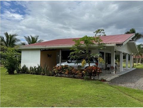 Photo of 0 Florencia, NA (MLS # 47820033)