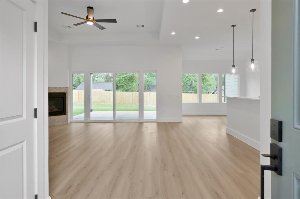 3306 Shadowcrest Lane