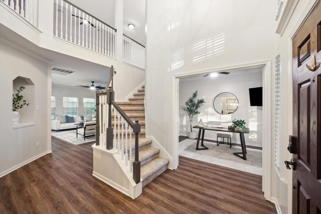2350 Seamist Circle