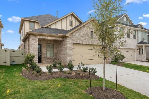10635 Whitejacket Conroe TX 77385