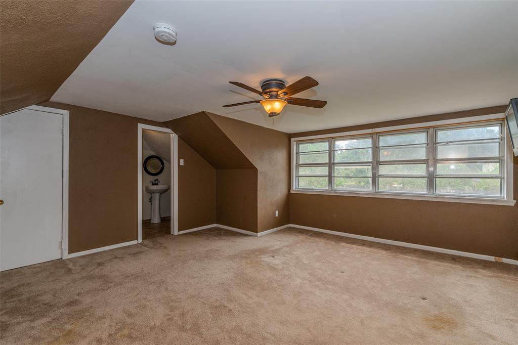 2905 W Lucas Drive, Beaumont, Texas image 20