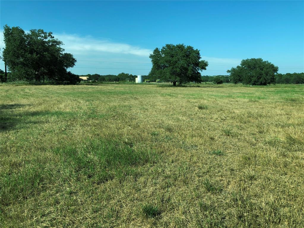 Lot 3 Pvt 1671, Hallettsville, Texas image 7