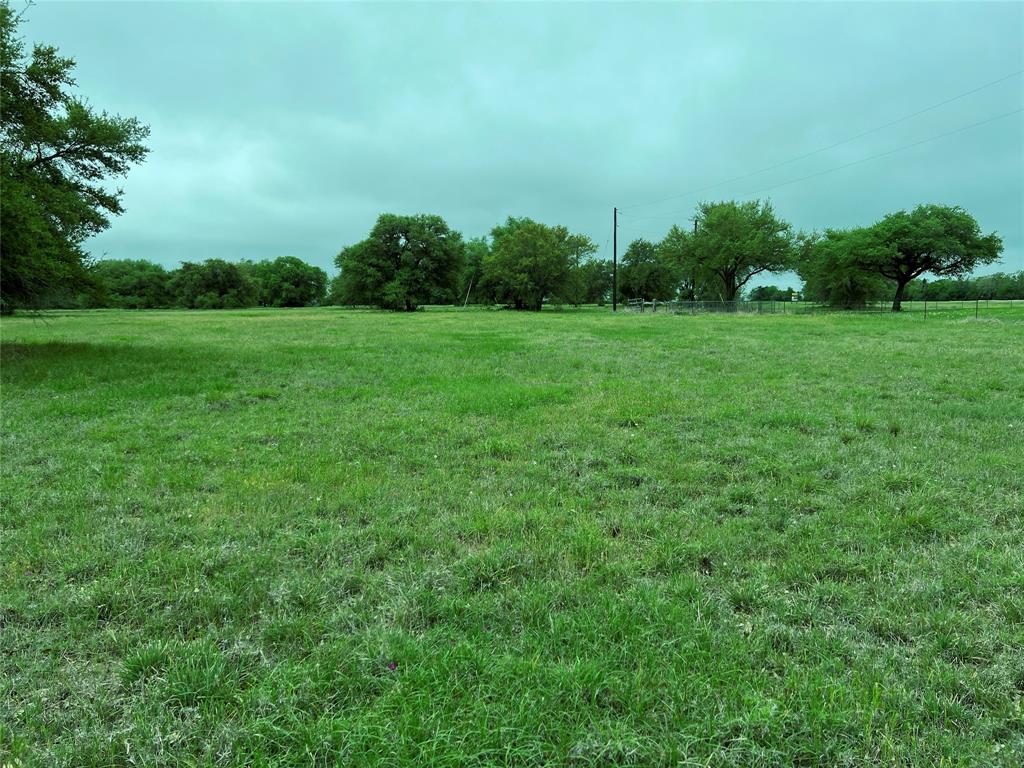 Lot 3 Pvt 1671, Hallettsville, Texas image 5