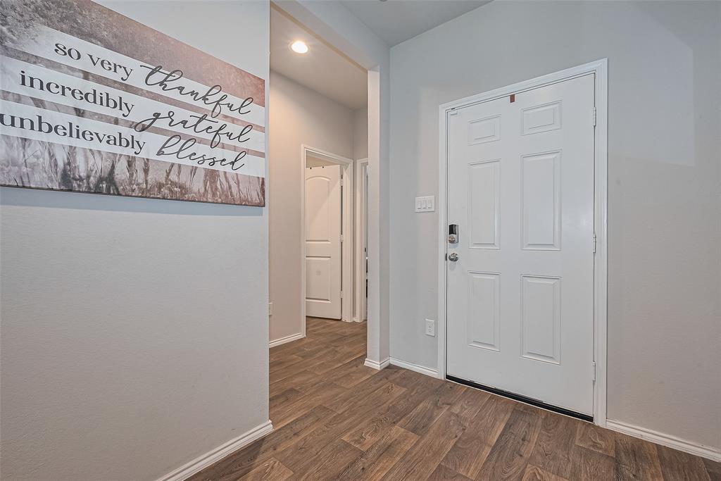 23514 Wedgewood Cliff Way