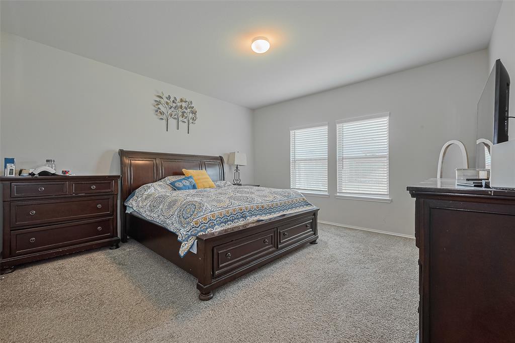 23514 Wedgewood Cliff Way, Spring, Texas image 33