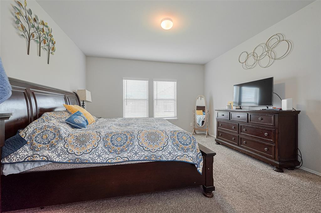 23514 Wedgewood Cliff Way, Spring, Texas image 32