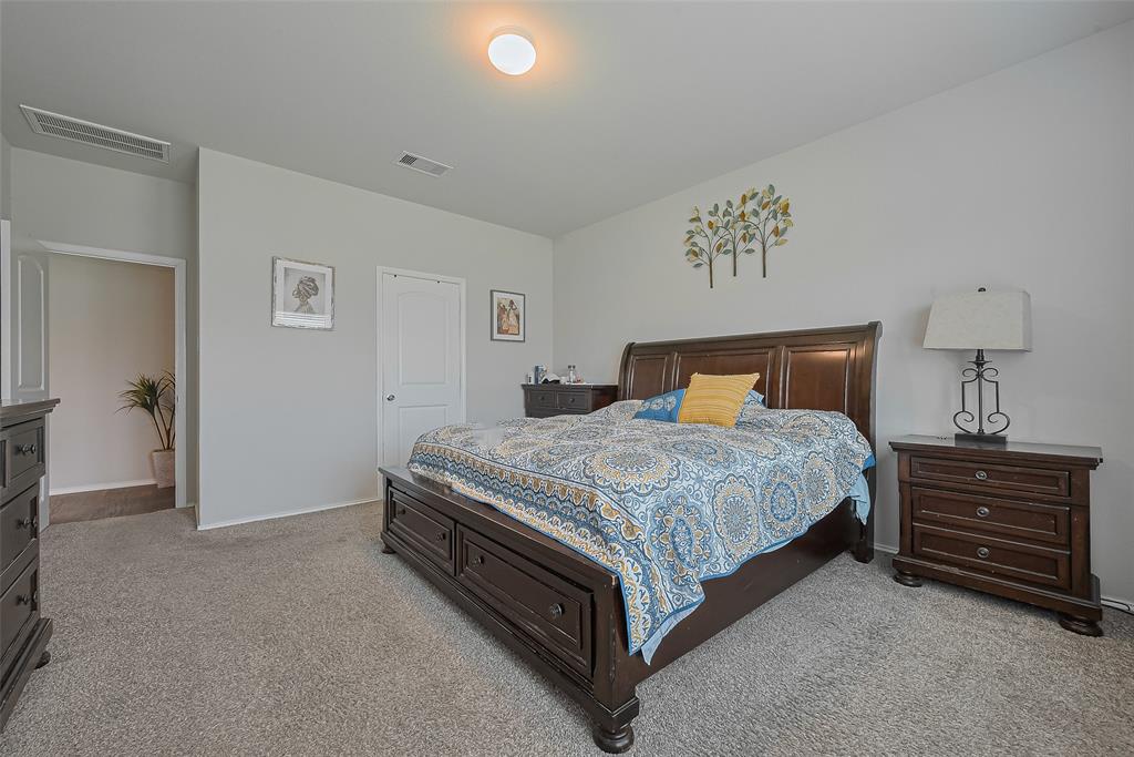 23514 Wedgewood Cliff Way, Spring, Texas image 34