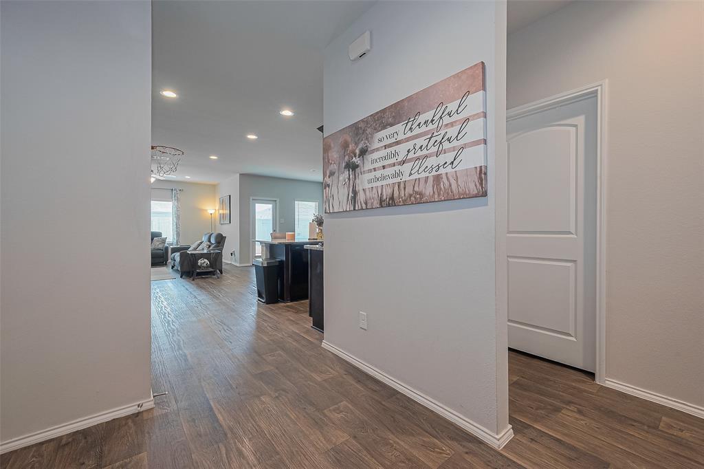 23514 Wedgewood Cliff Way