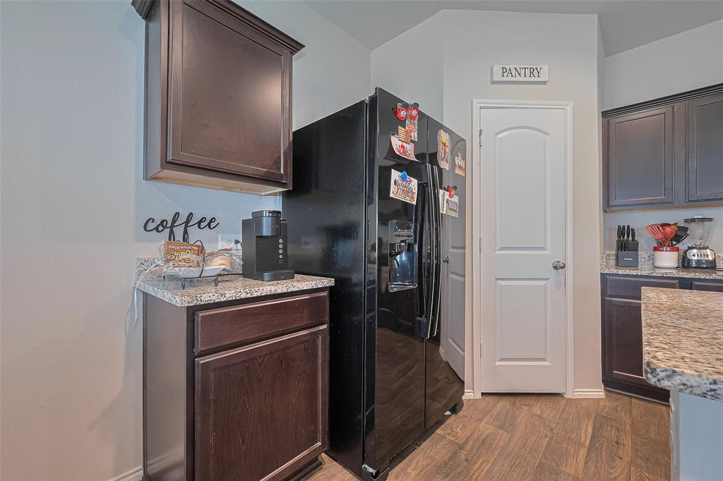 23514 Wedgewood Cliff Way, Spring, Texas image 19