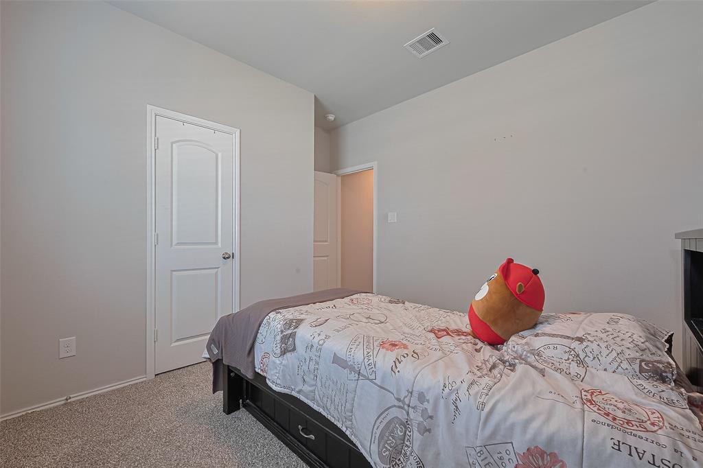 23514 Wedgewood Cliff Way, Spring, Texas image 23