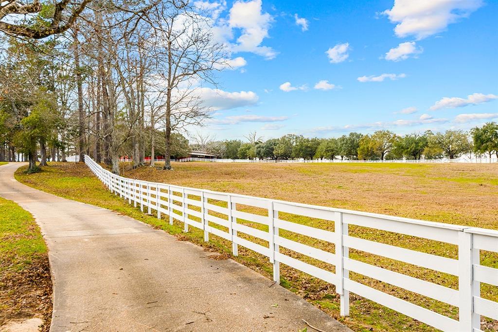 TBD Lakeland Loop Lot 85, Hillister, Texas image 21