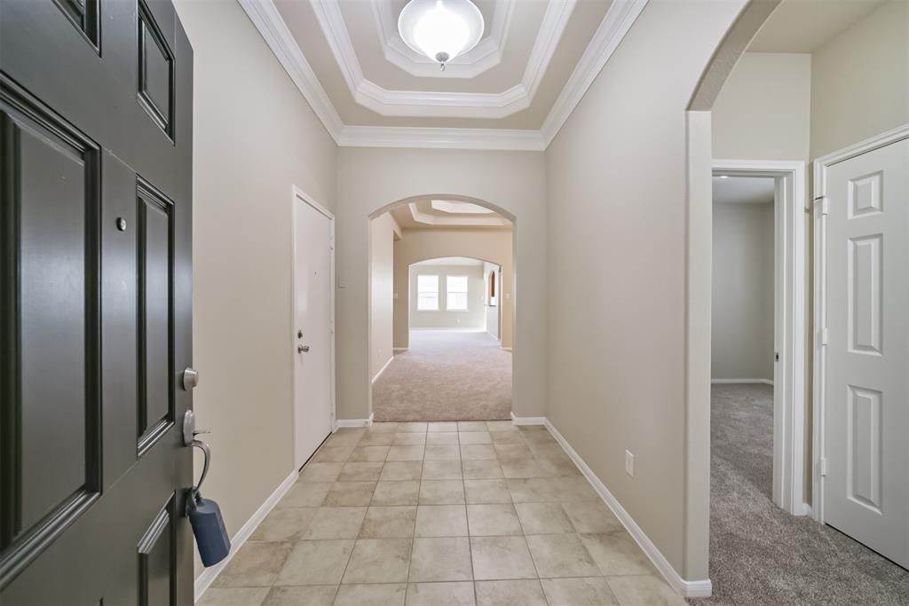 21610 Mid Peak Way, Katy, Texas image 2