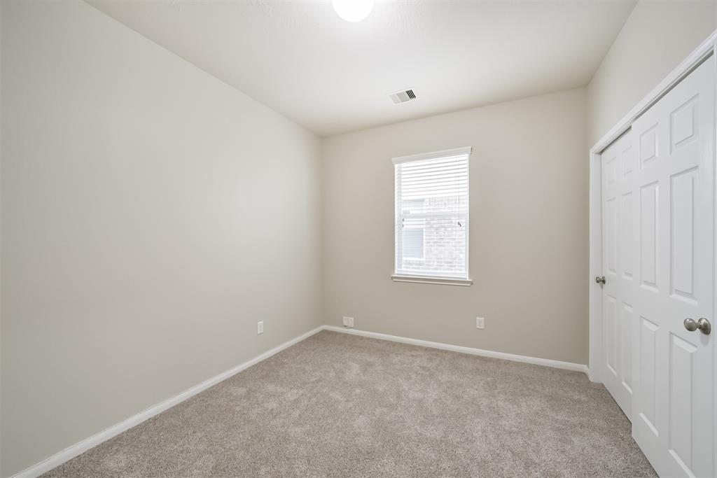21610 Mid Peak Way, Katy, Texas image 26