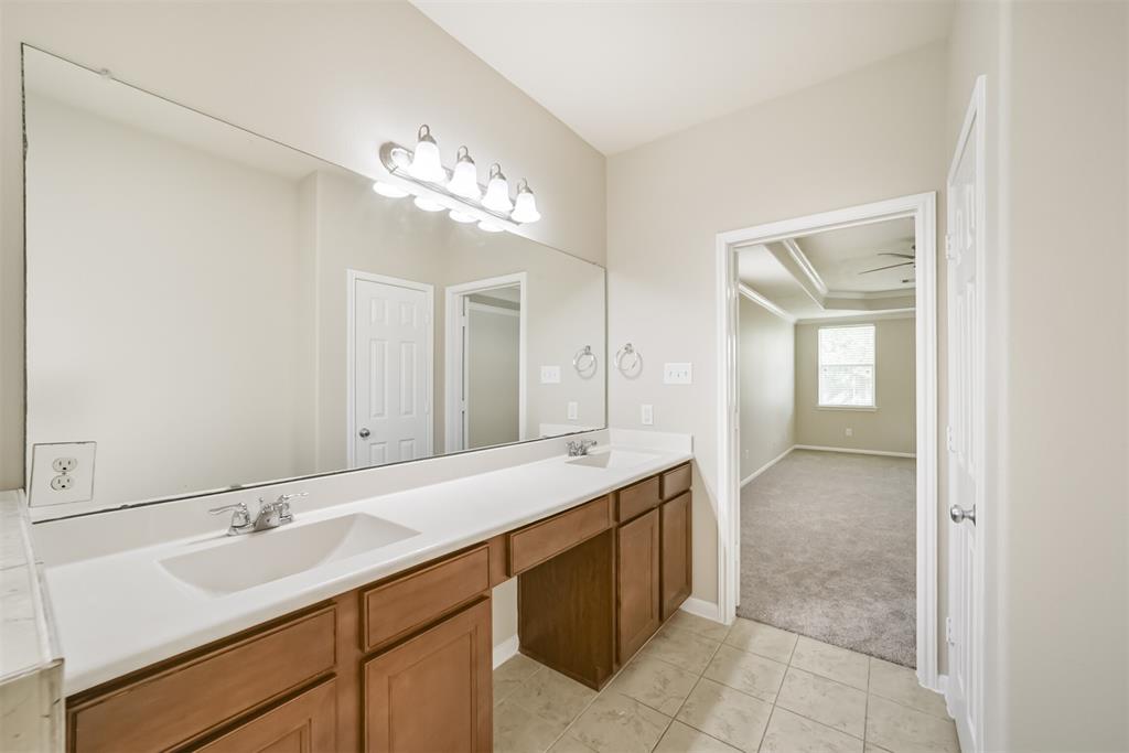 21610 Mid Peak Way, Katy, Texas image 21