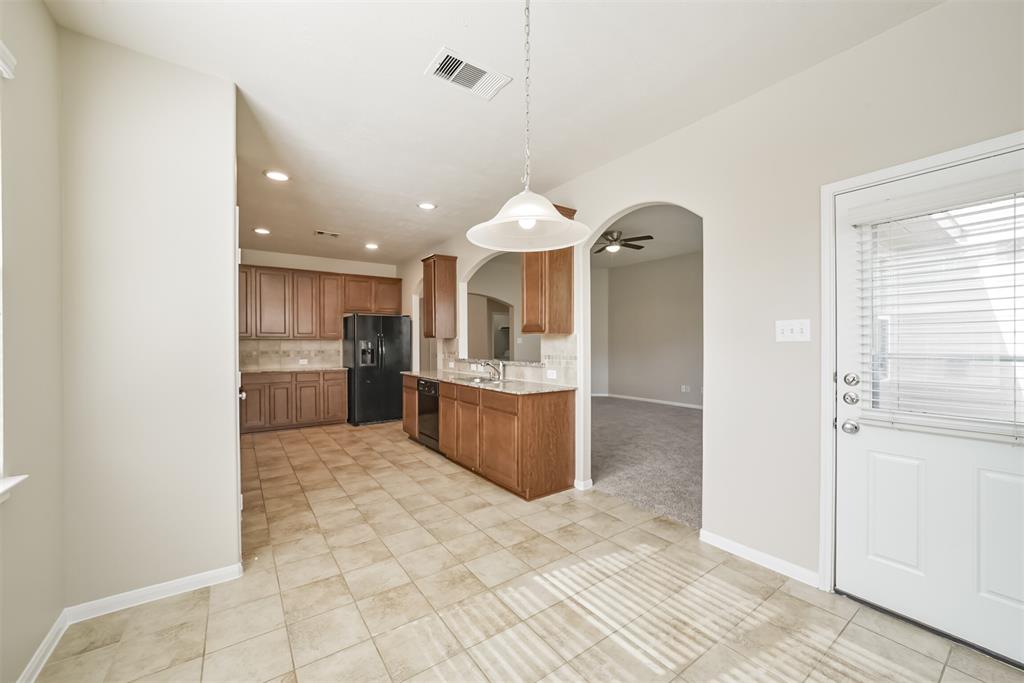 21610 Mid Peak Way, Katy, Texas image 13