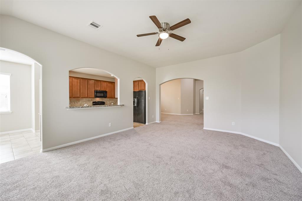 21610 Mid Peak Way, Katy, Texas image 4