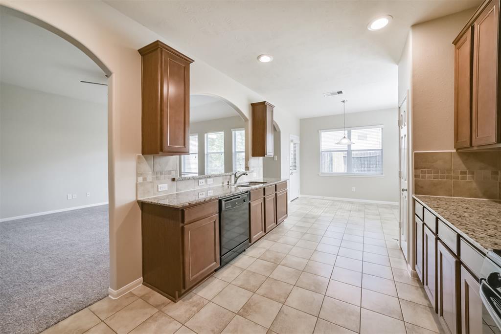 21610 Mid Peak Way, Katy, Texas image 10