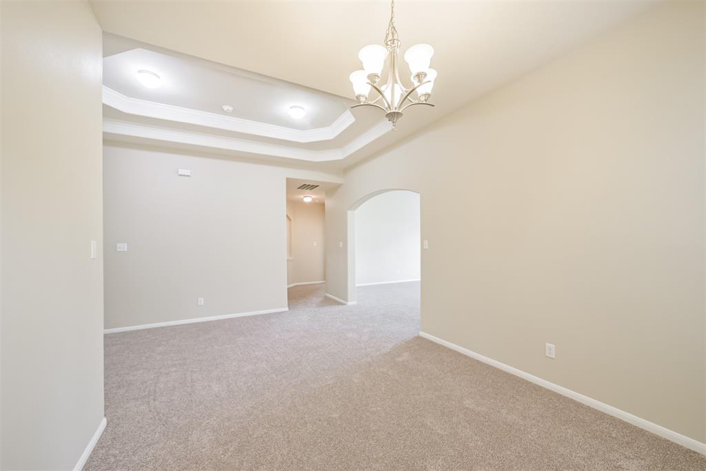 21610 Mid Peak Way, Katy, Texas image 15