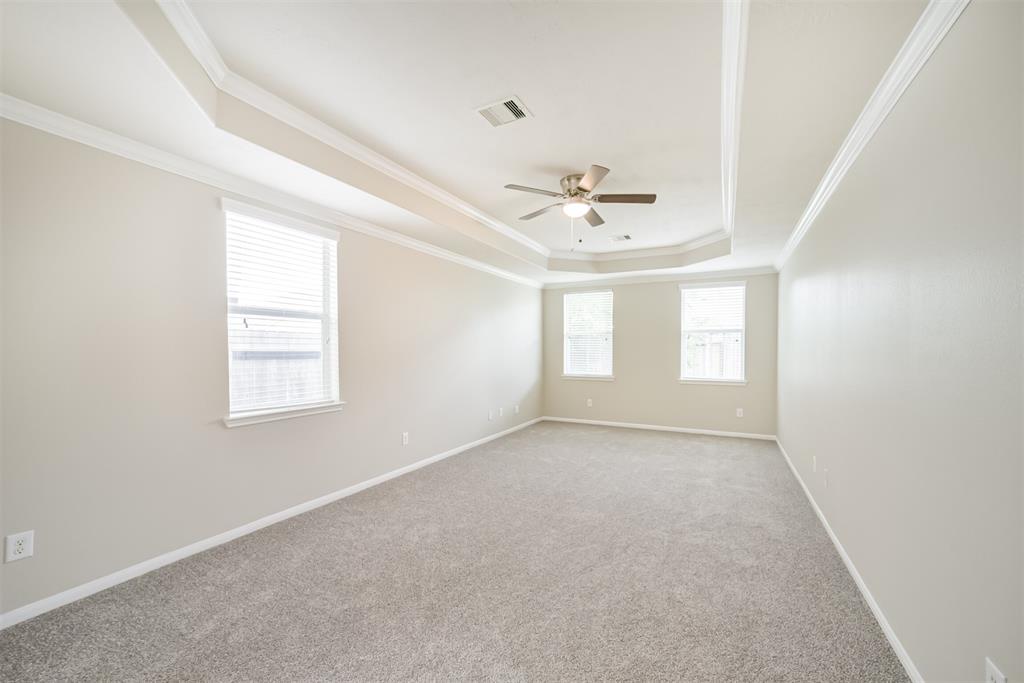 21610 Mid Peak Way, Katy, Texas image 17
