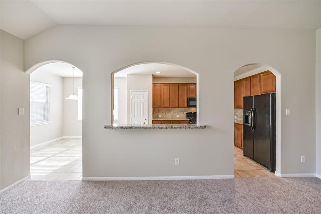 21610 Mid Peak Way, Katy, Texas image 5
