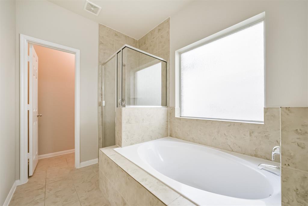 21610 Mid Peak Way, Katy, Texas image 20