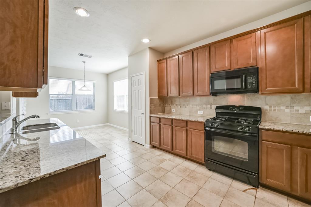 21610 Mid Peak Way, Katy, Texas image 11